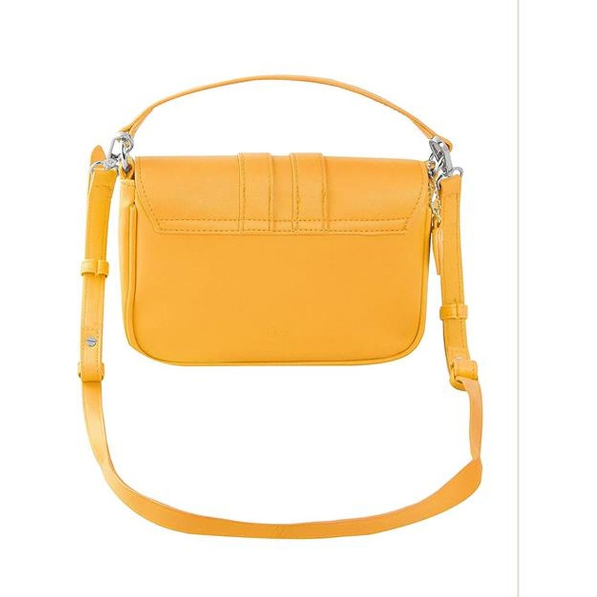 Tracollina comix studs