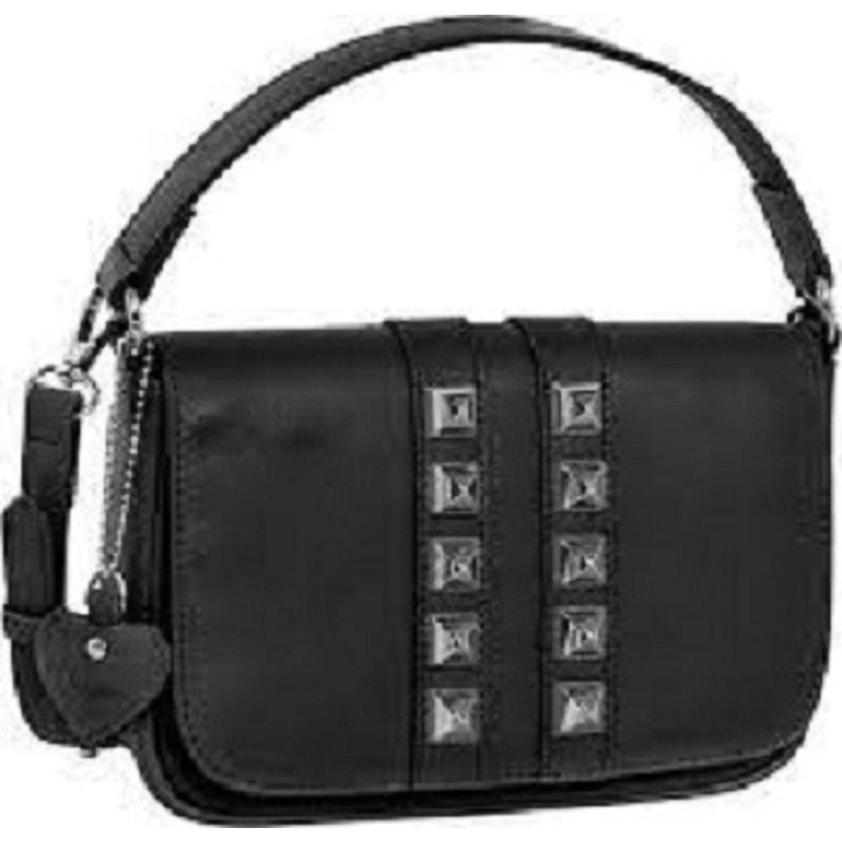 Tracollina comix studs