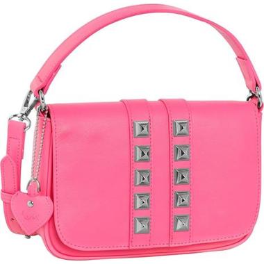 Tracollina comix studs