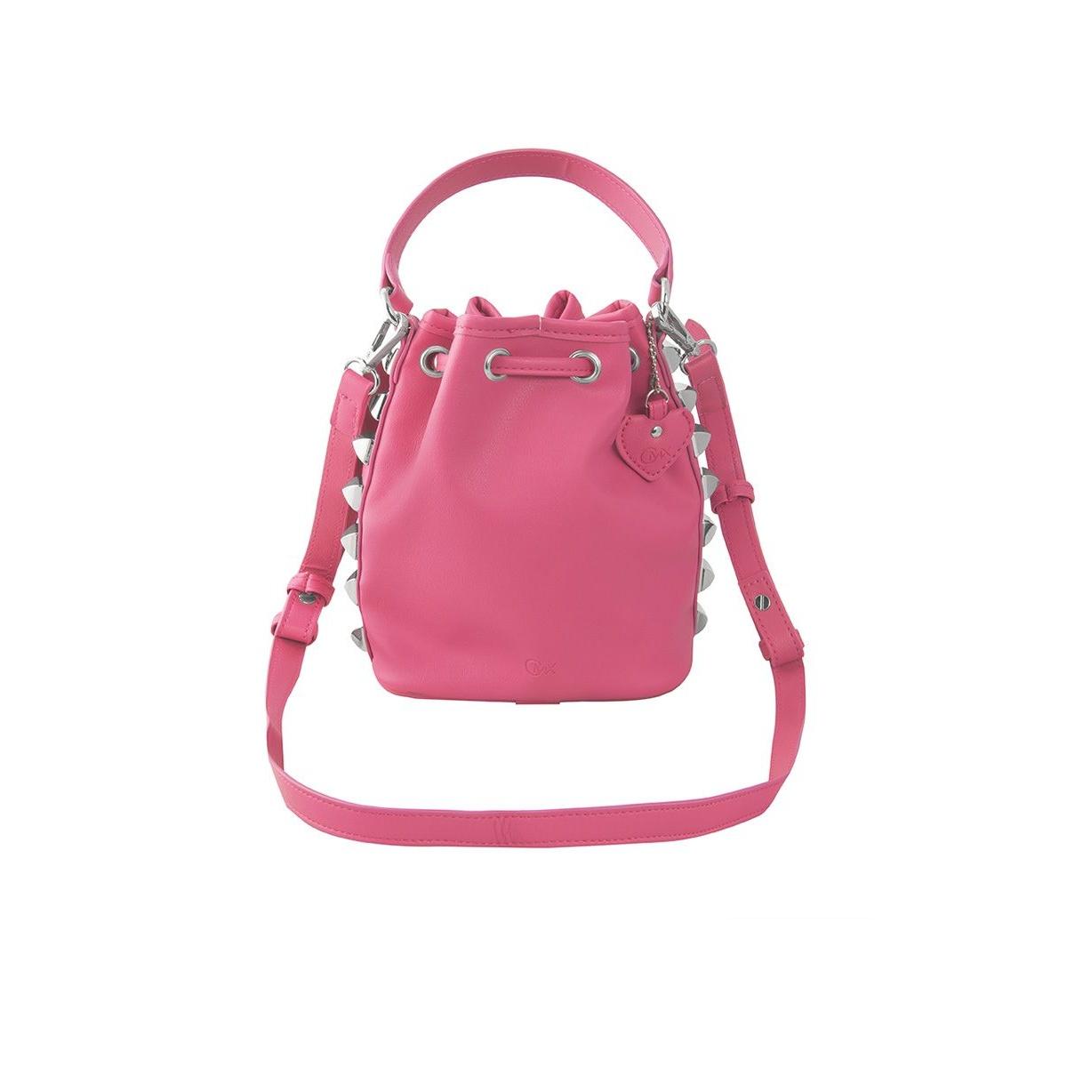 Secchiello comix studs