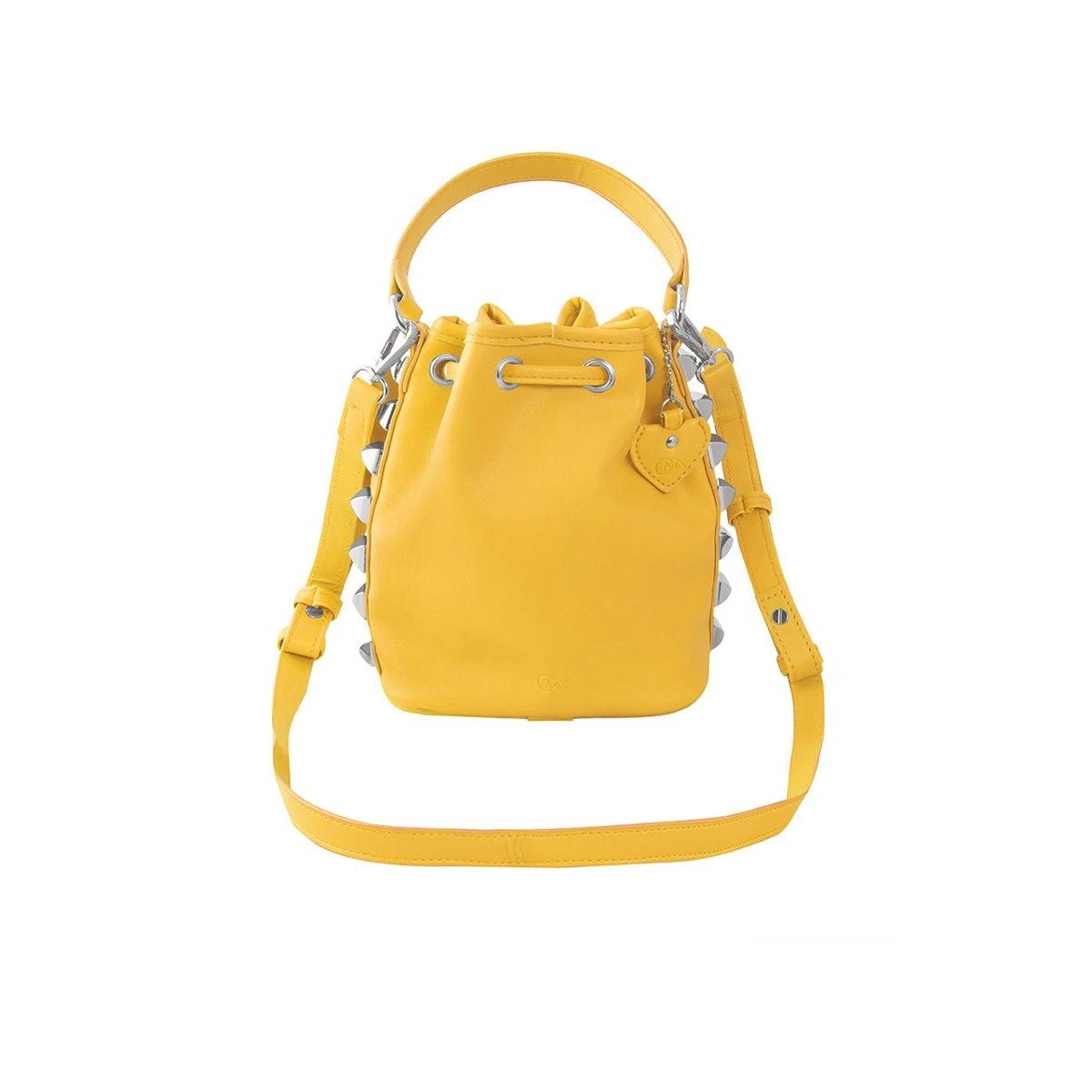 Secchiello comix studs