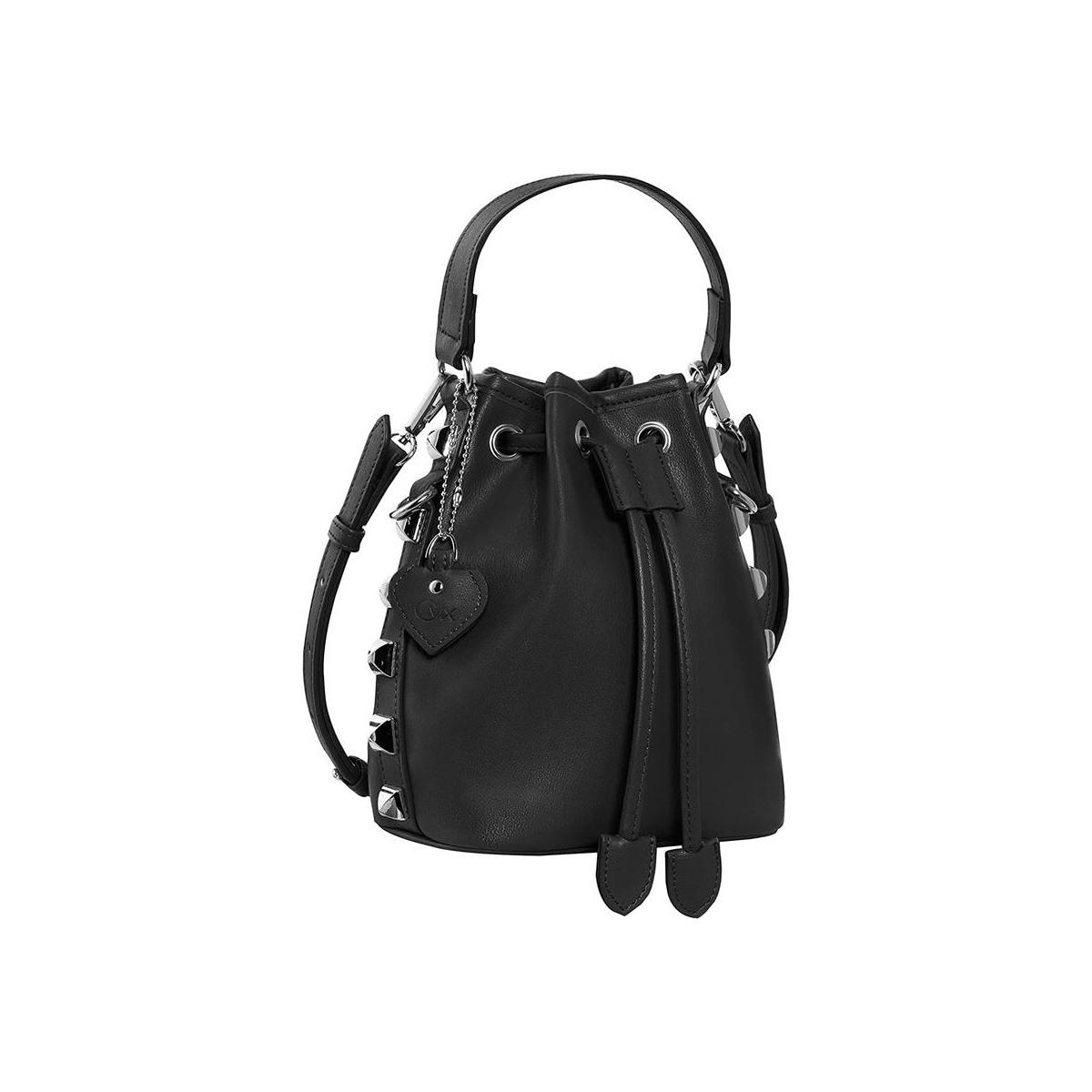 Secchiello comix studs