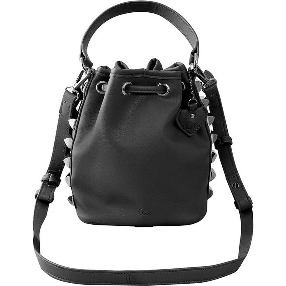 Secchiello comix studs