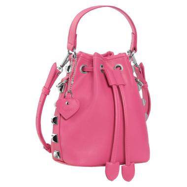 Secchiello comix studs