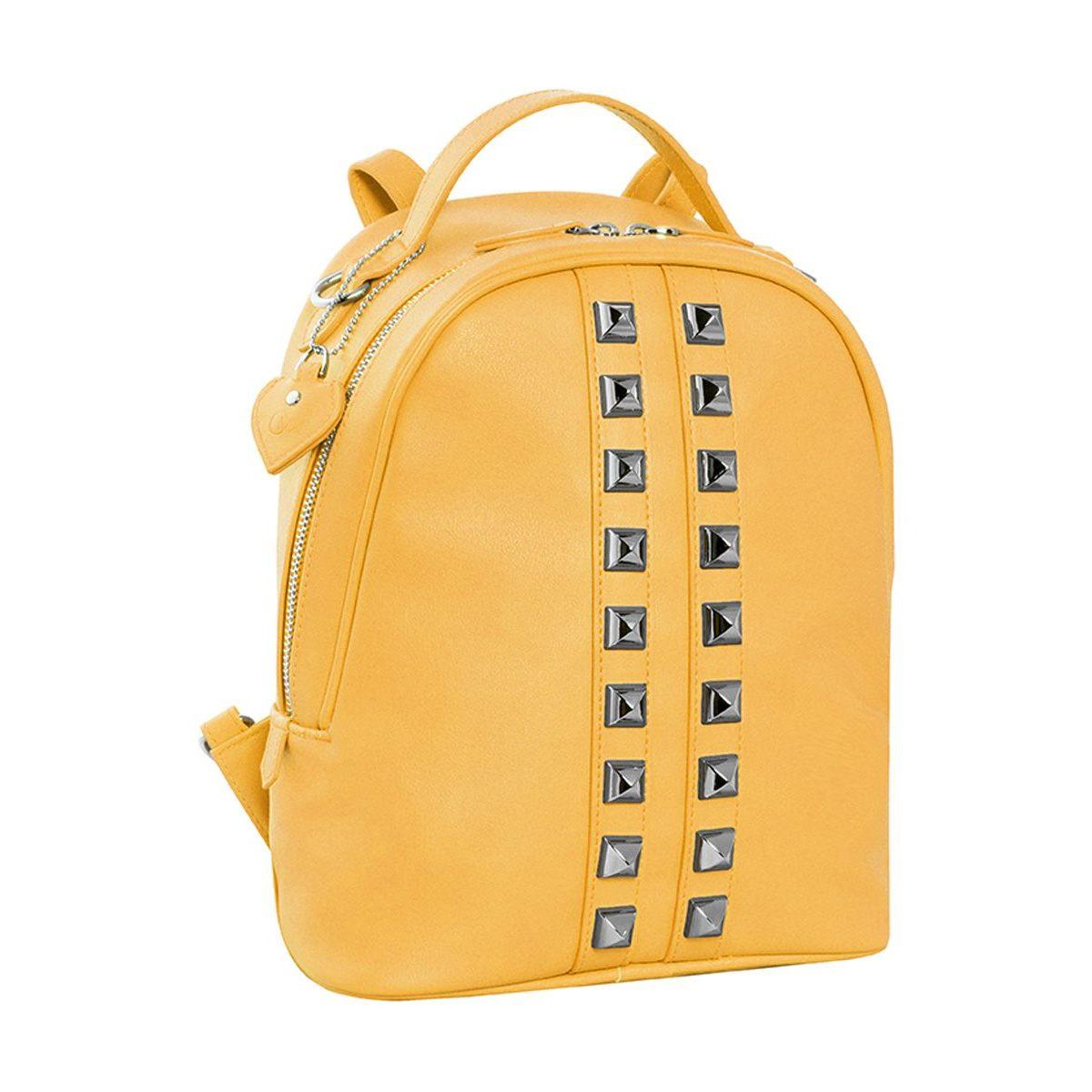 Zaino fashion comix studs