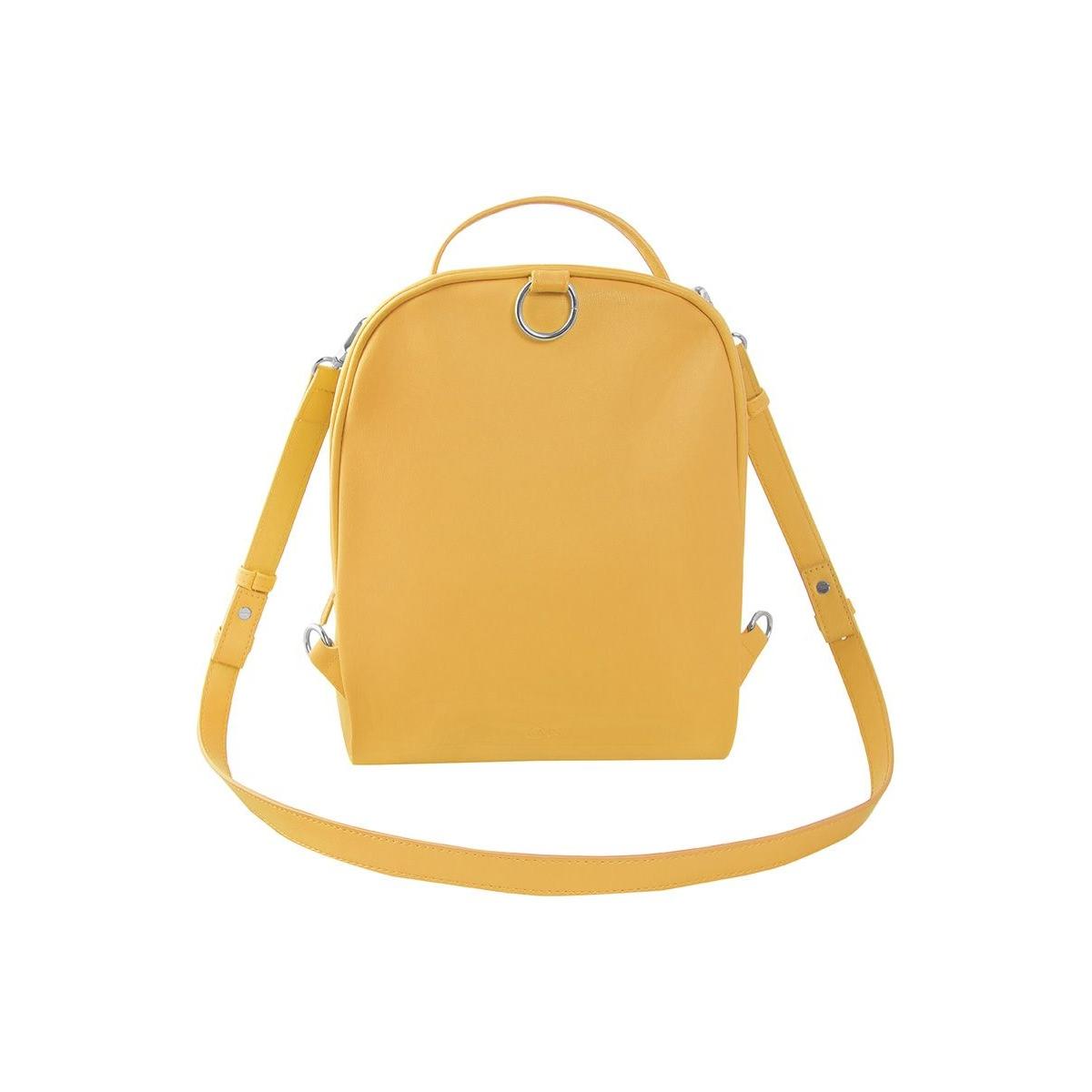 Zaino fashion comix studs