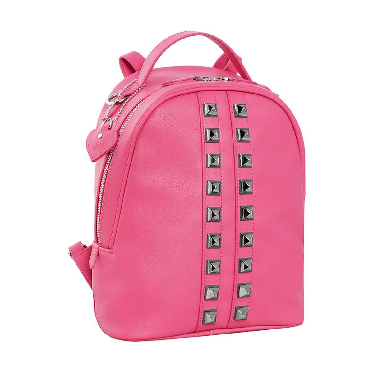 Zaino fashion comix studs