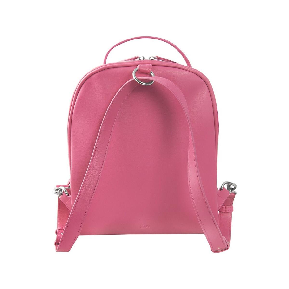 Zaino fashion comix studs