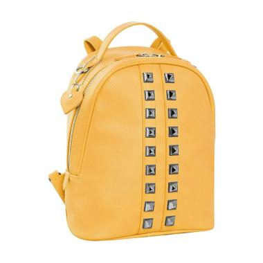 Zaino fashion comix studs