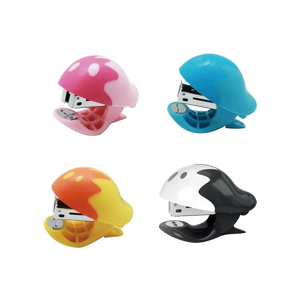 Keyroad - cucitrice animalier 24/6