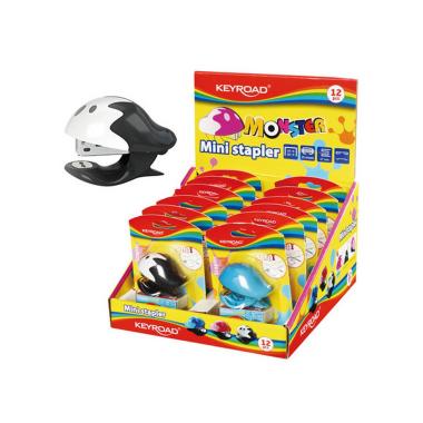 Keyroad - cucitrice animalier 24/6