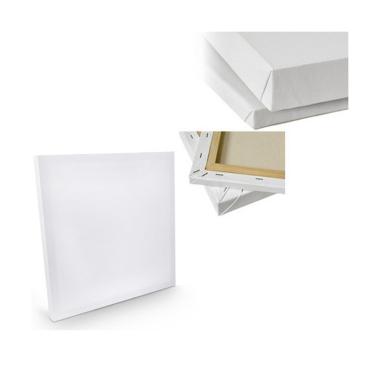 TELAIO TELATO "CLASSIC" - CM 13 X 18