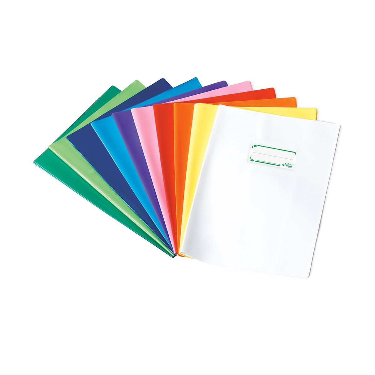 Coprimaxi colibrÌ coprenti in eco-polietilene 130 µm