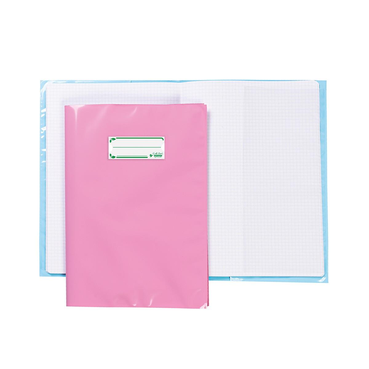 Coprimaxi colibrÌ coprenti in eco-polietilene 130 µm