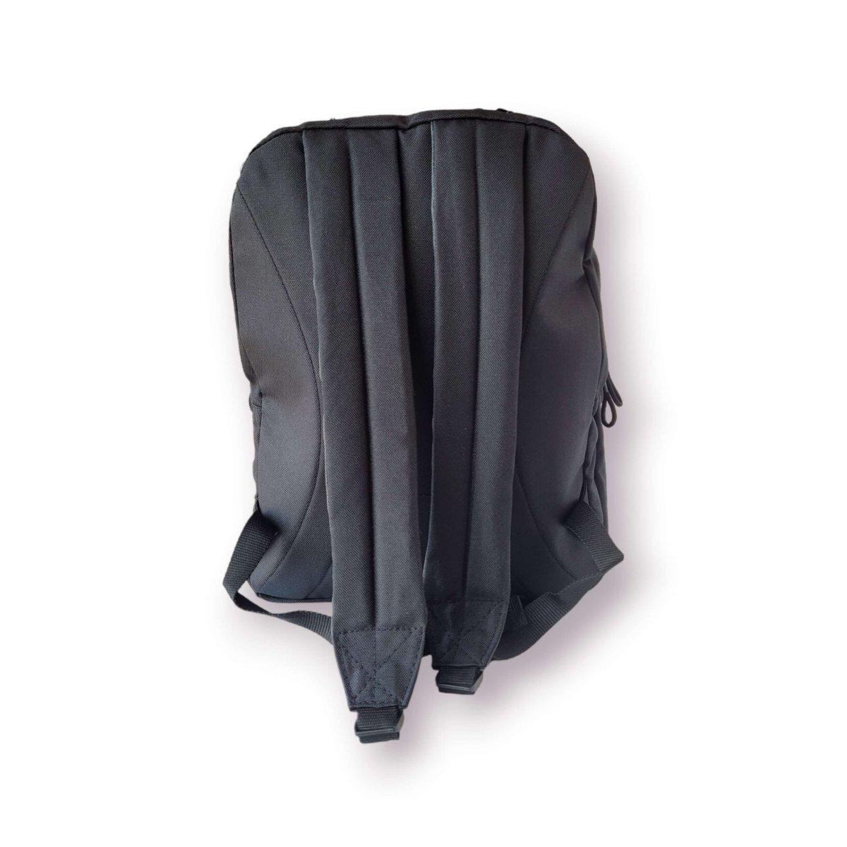 Zaino urban comix tween