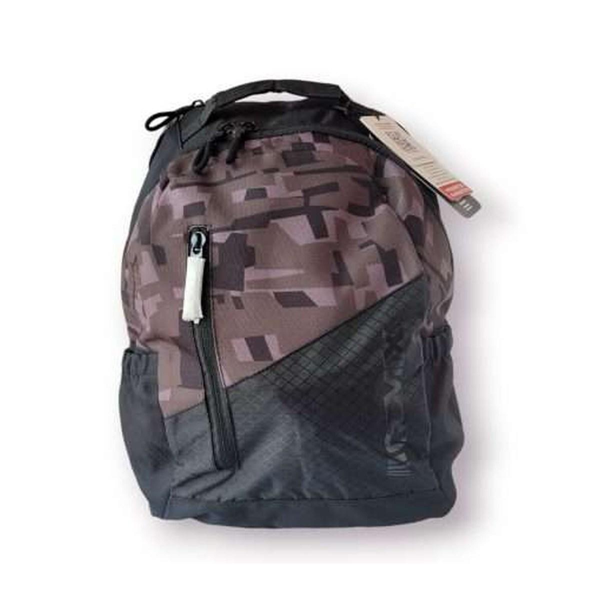 Zaino urban comix tween