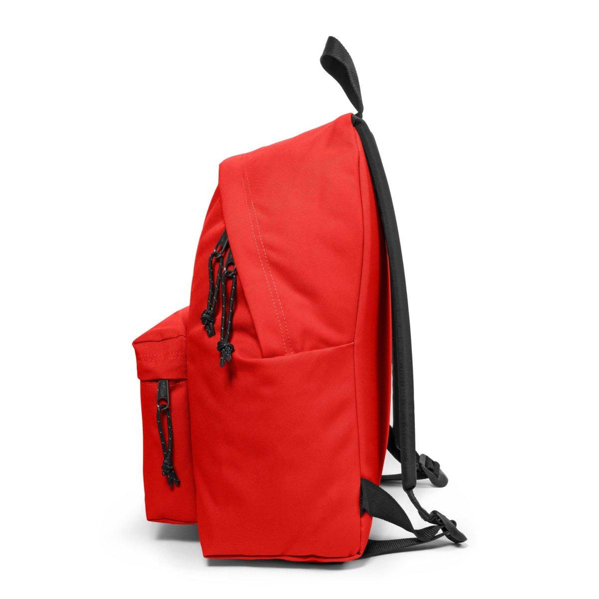 Eastpak zaino padded pak'r tasty orange