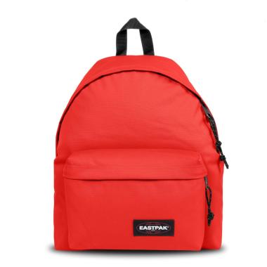 Eastpak zaino padded pak'r tasty orange