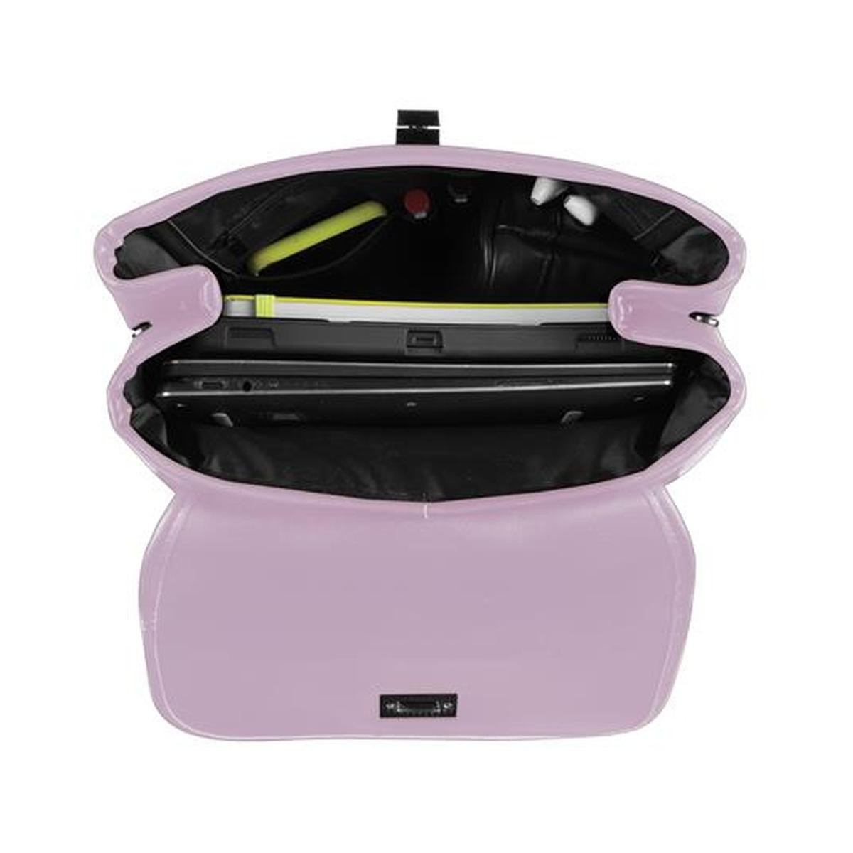 Zaino free time comix u fashion