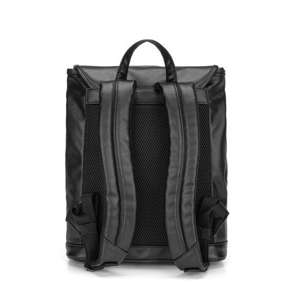 Zaino free time comix u fashion