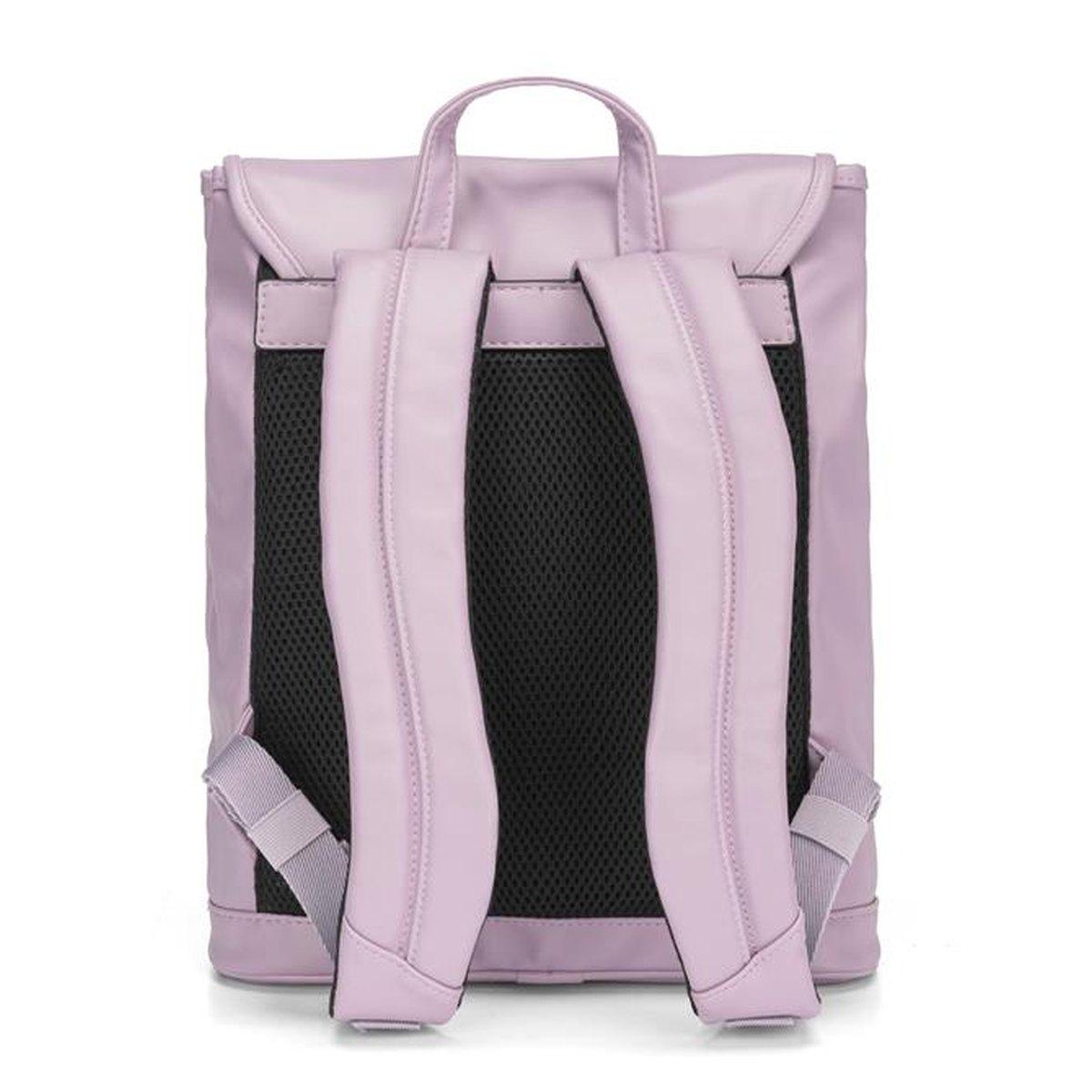 Zaino free time comix u fashion