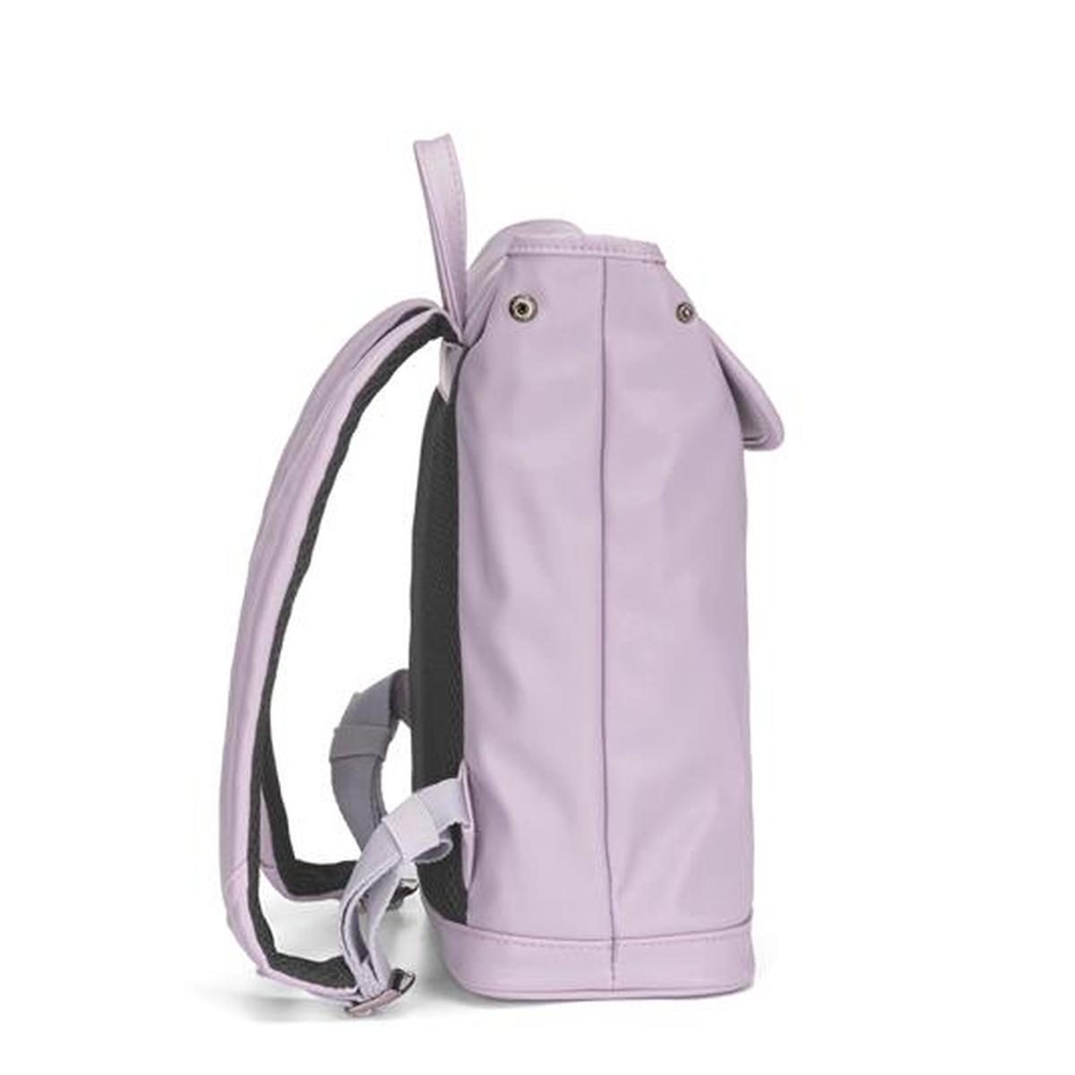 Zaino free time comix u fashion