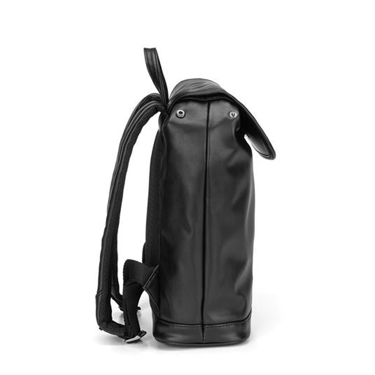 Zaino free time comix u fashion