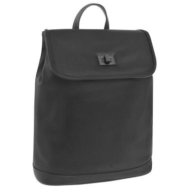 Zaino free time comix u fashion