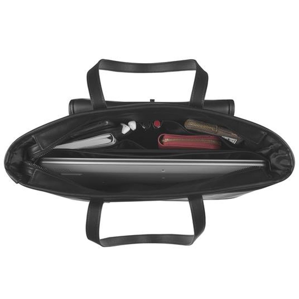 Comix u fashion business bag