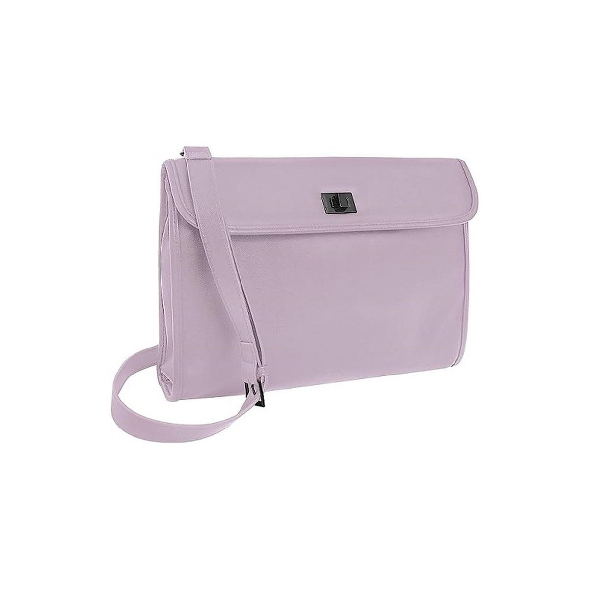 Crossbody bag comix fashion