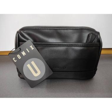 Comix u fashion necessaire