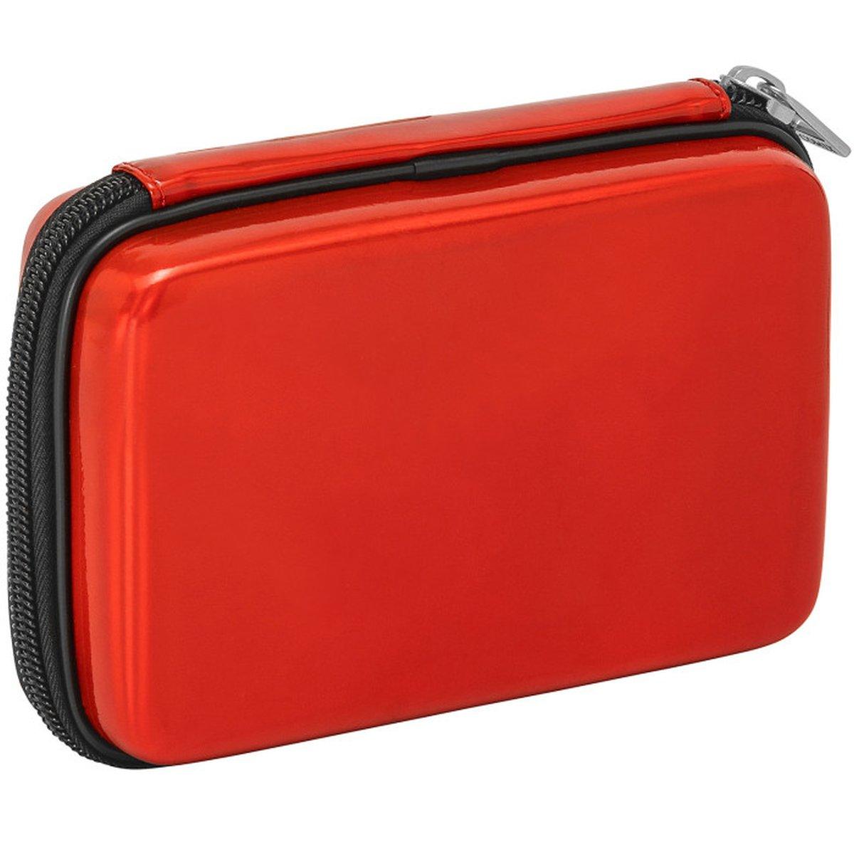 Astuccio maxi zip con corredo comix classic