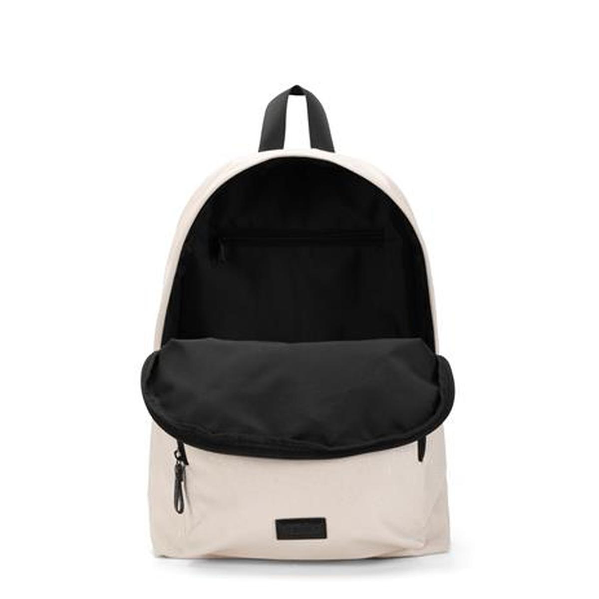 Zaino americano pythin comix special