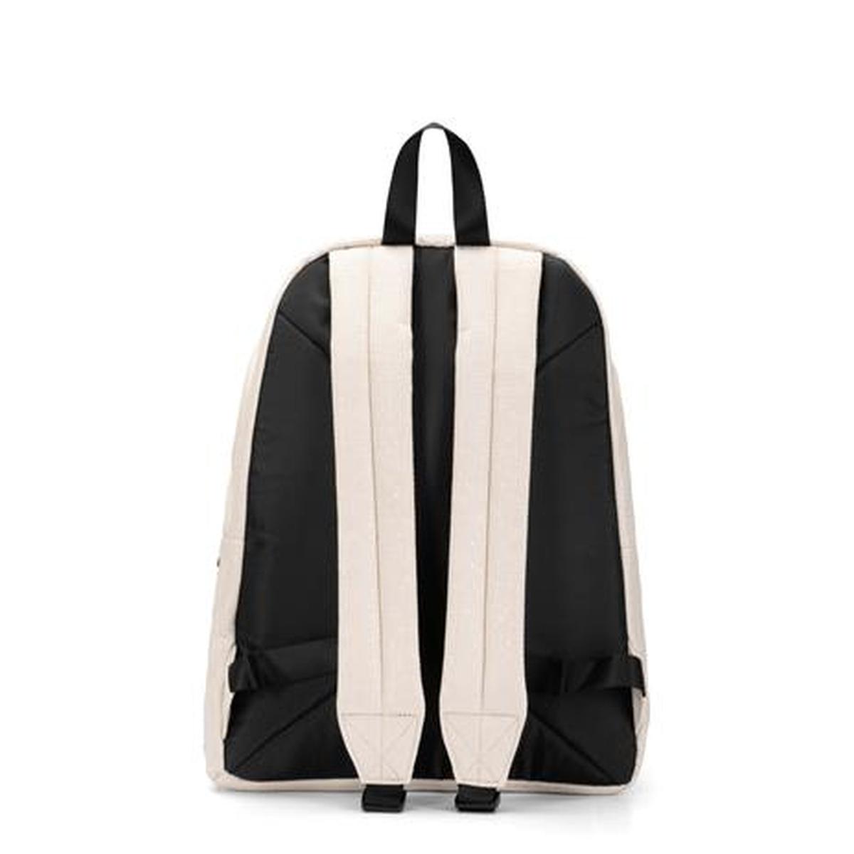 Zaino americano pythin comix special