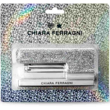 Pigna - cucitrice da tavolo con strass chiara ferragni