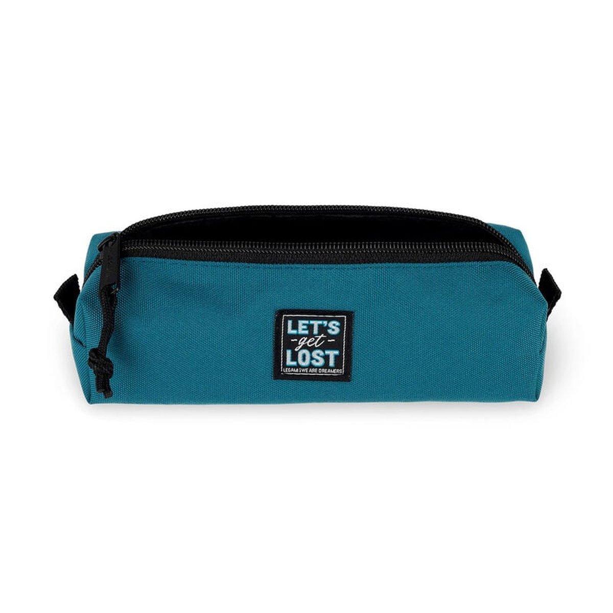 Legami - astuccio my pencil case