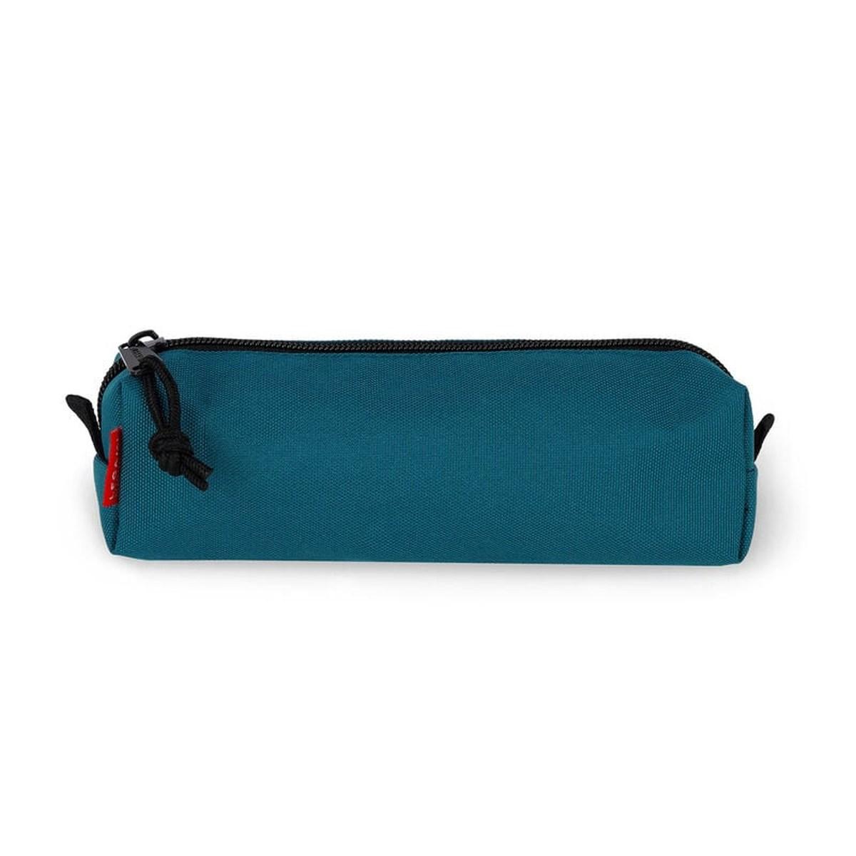 Legami - astuccio my pencil case