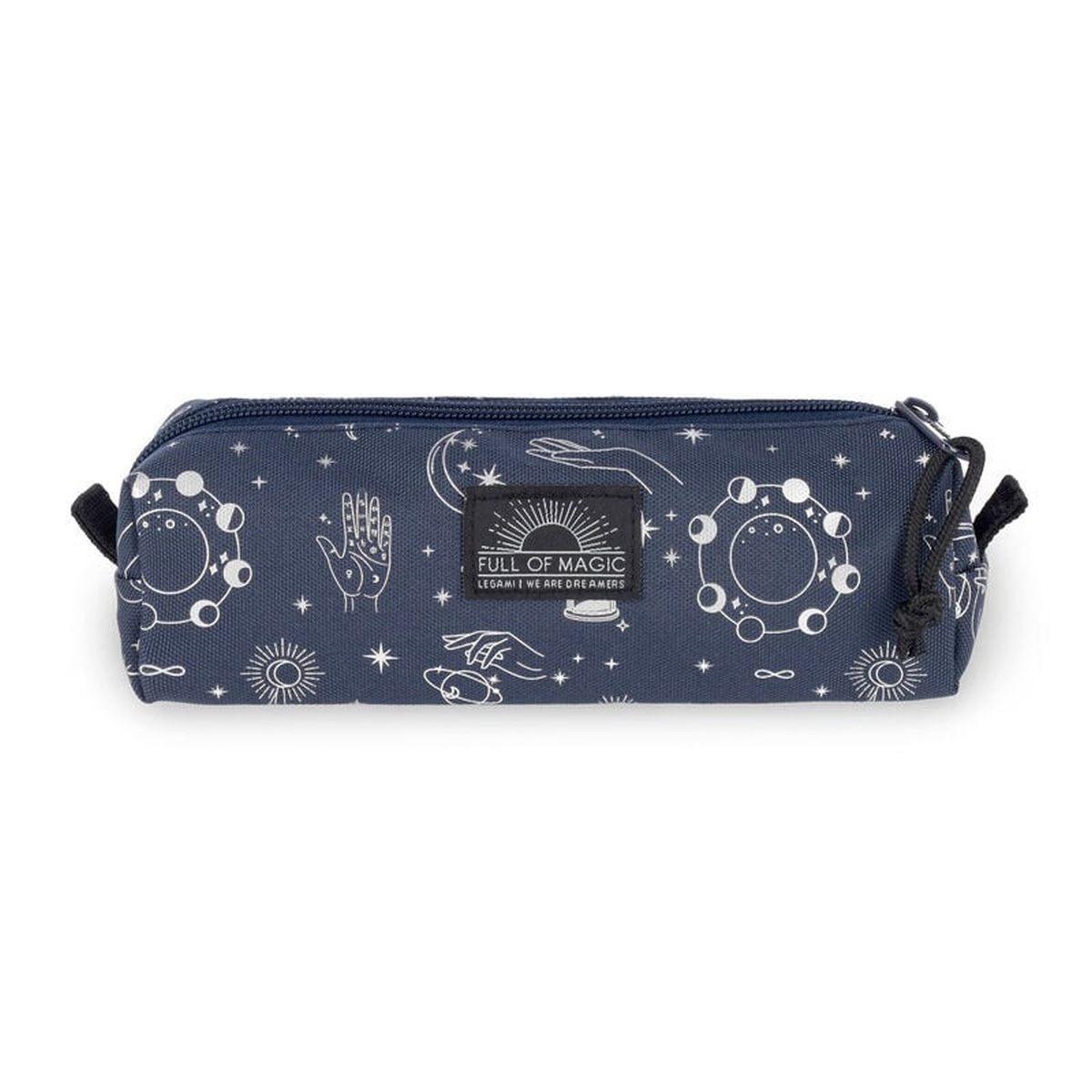 Legami - astuccio my pencil case