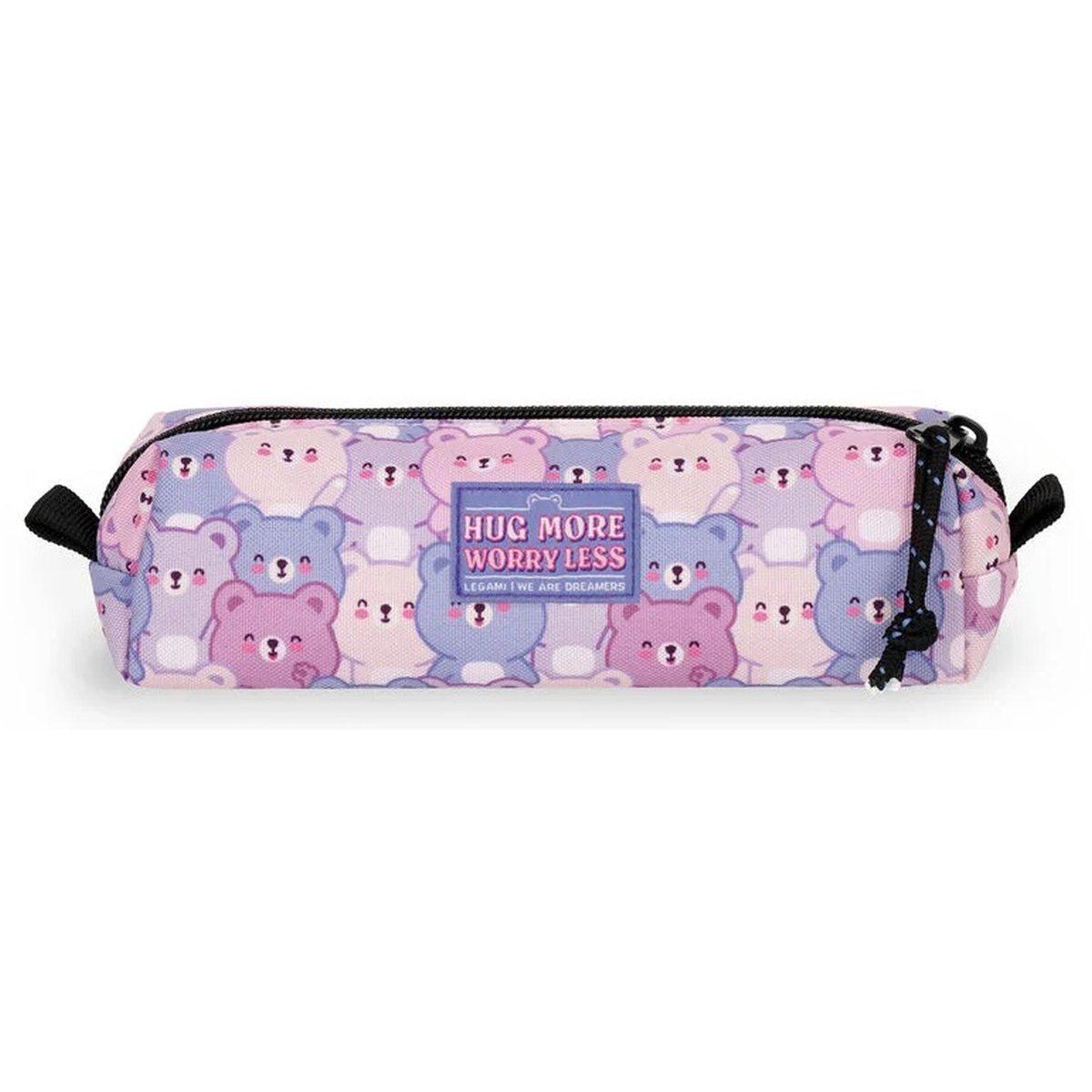 Legami - astuccio my pencil case