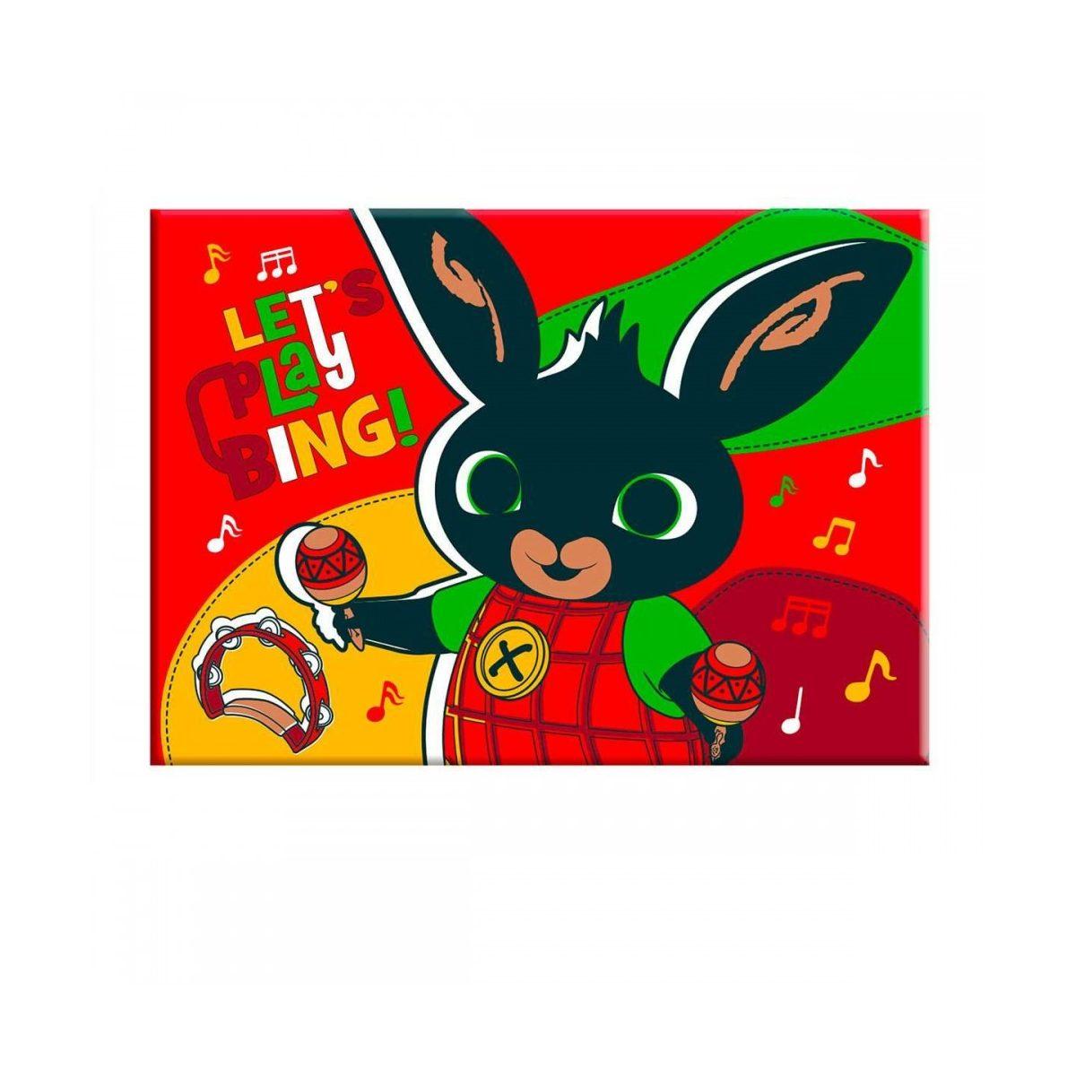 Coriex - tovaglietta all'americana multicolor