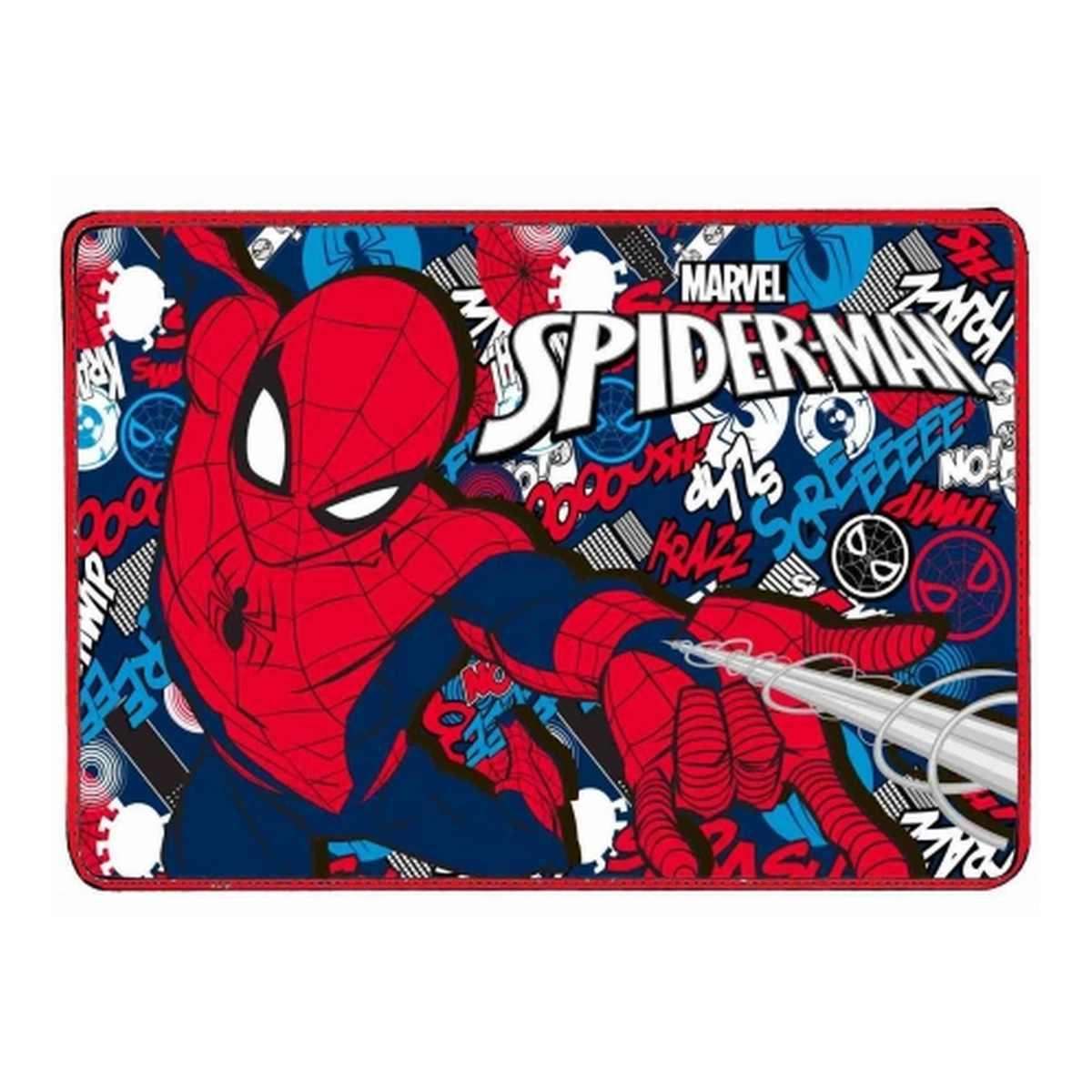 Coriex - tovaglietta all'americana multicolor