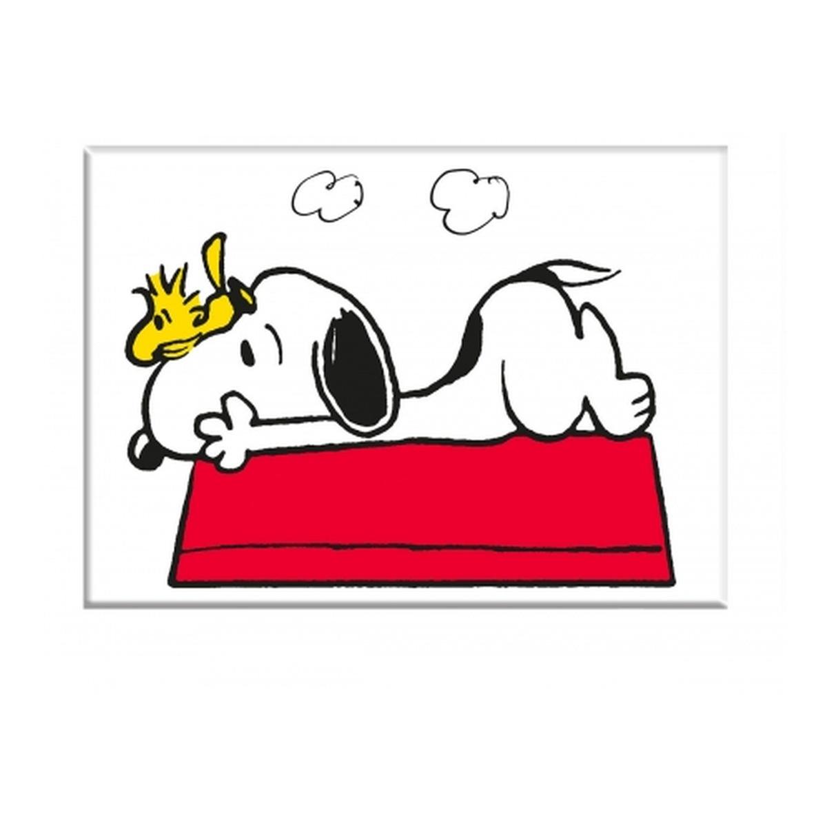 Coriex - tovaglietta all'americana multicolor