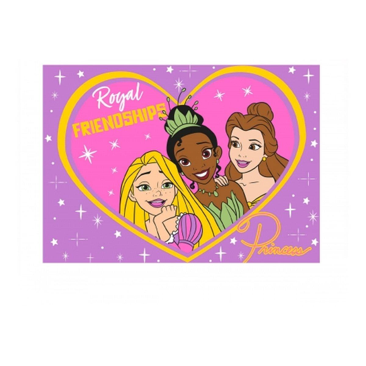 Coriex - tovaglietta all'americana multicolor