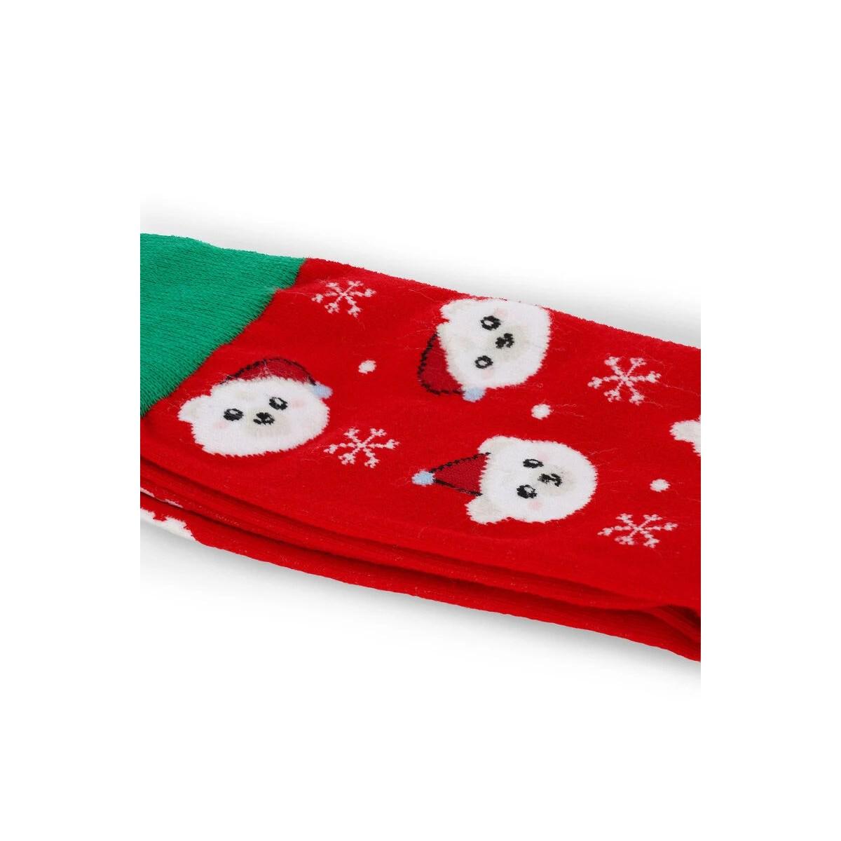 Legami - socks - it's a match!