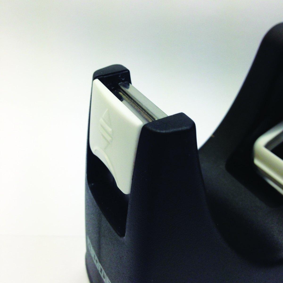 Arda - dispenser tendinastro wave big