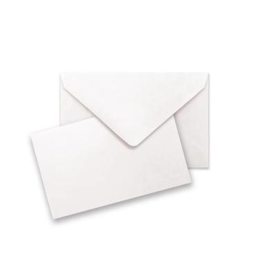 Lebez biglietto augurale 11 x 7 cm completo di busta coordinata