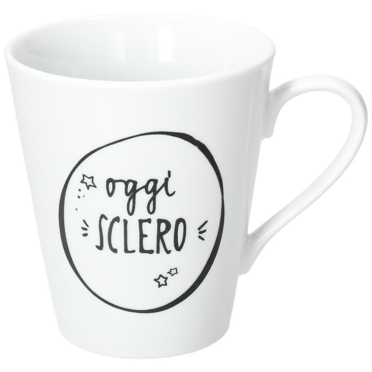 Bic kit tognana stay positive