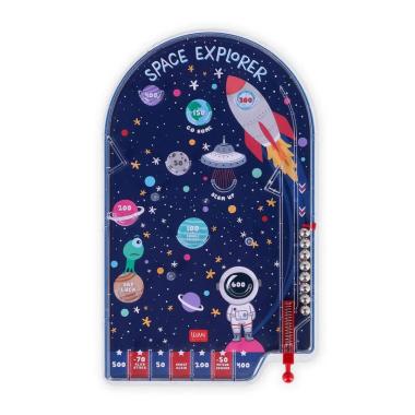 Legami - flipper portatile