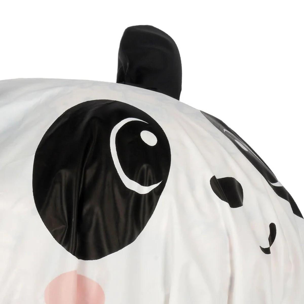 Legami - cuffia da doccia - the shower must go on