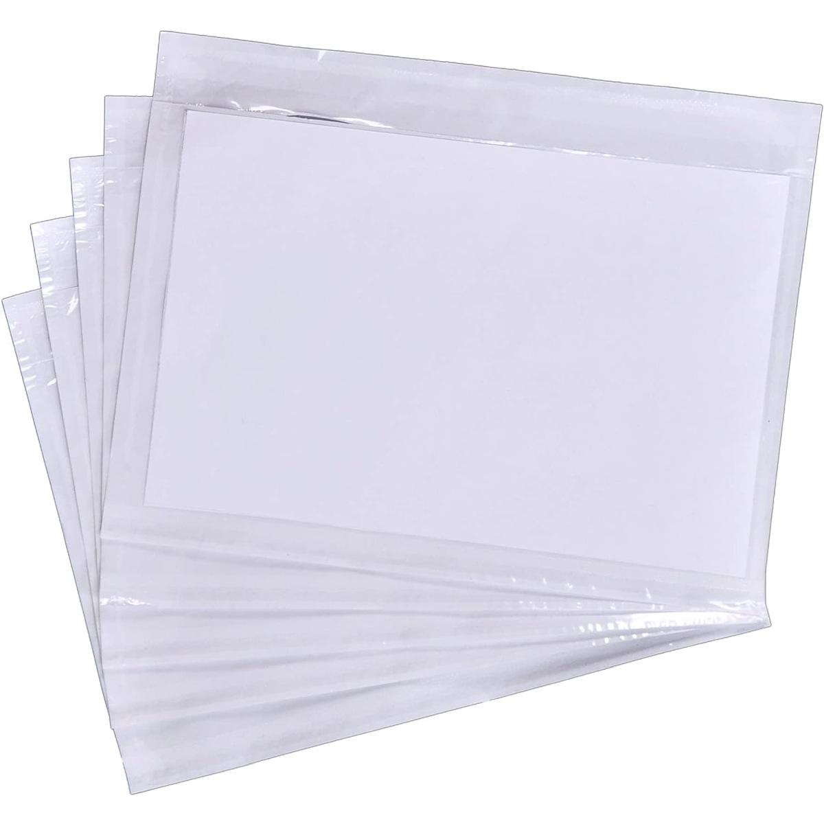 Siam buste autoadesive c5 222 x 160 mm - 250 pz